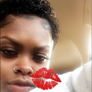 Meet your Posher, Janell